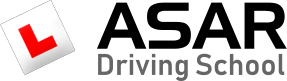 ASAR Driving School